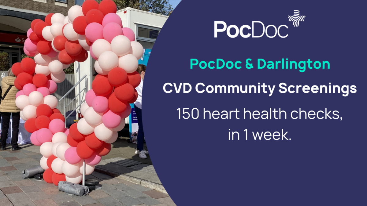 Poc Docx Darlington Article Image 2