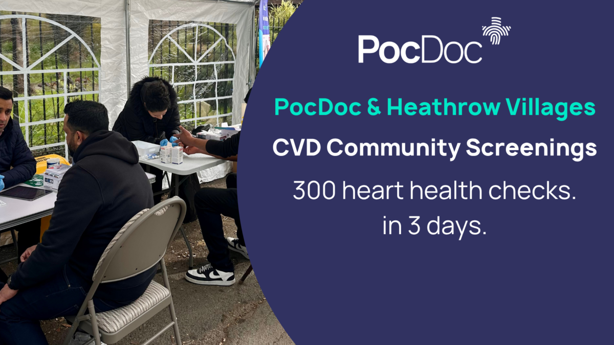 Poc Docx Heathrow Article Image 2