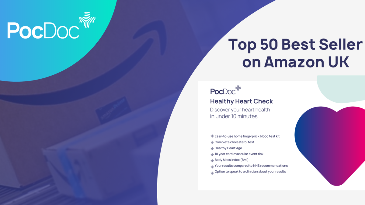 Top 50 Amazon