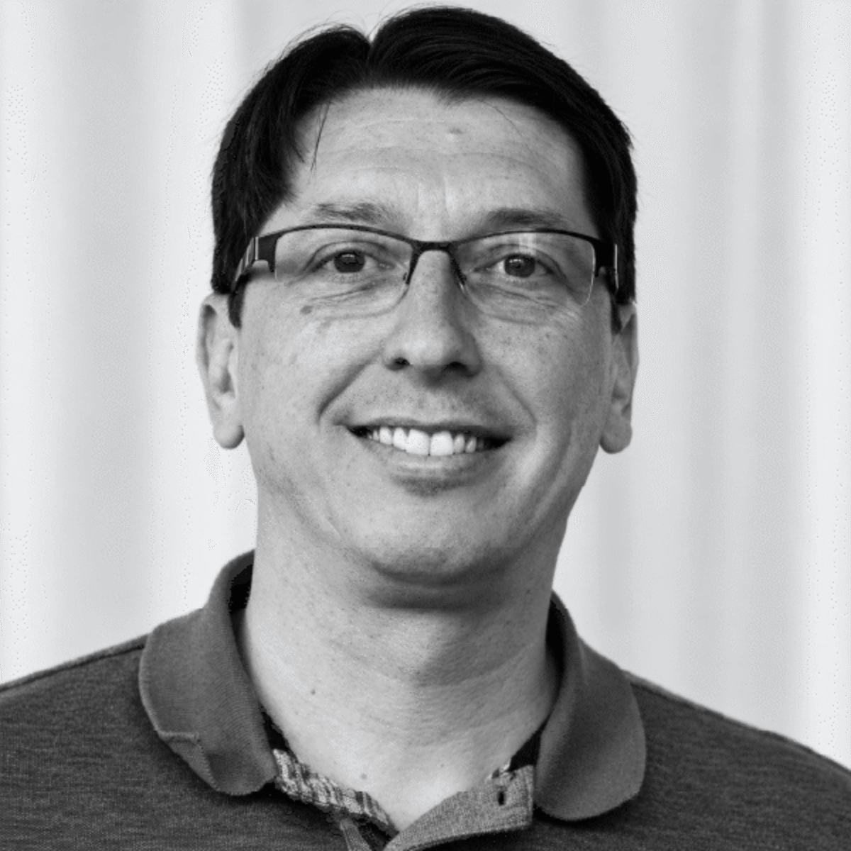 Vladimir Gubala