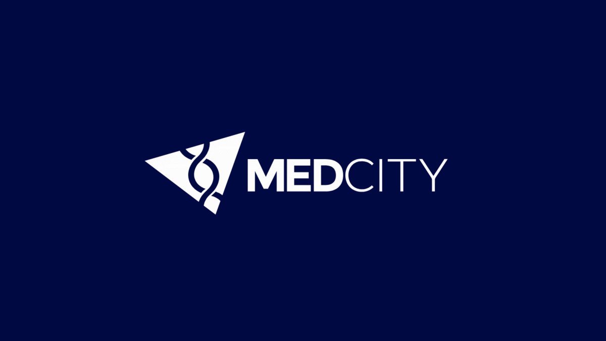 Medcity