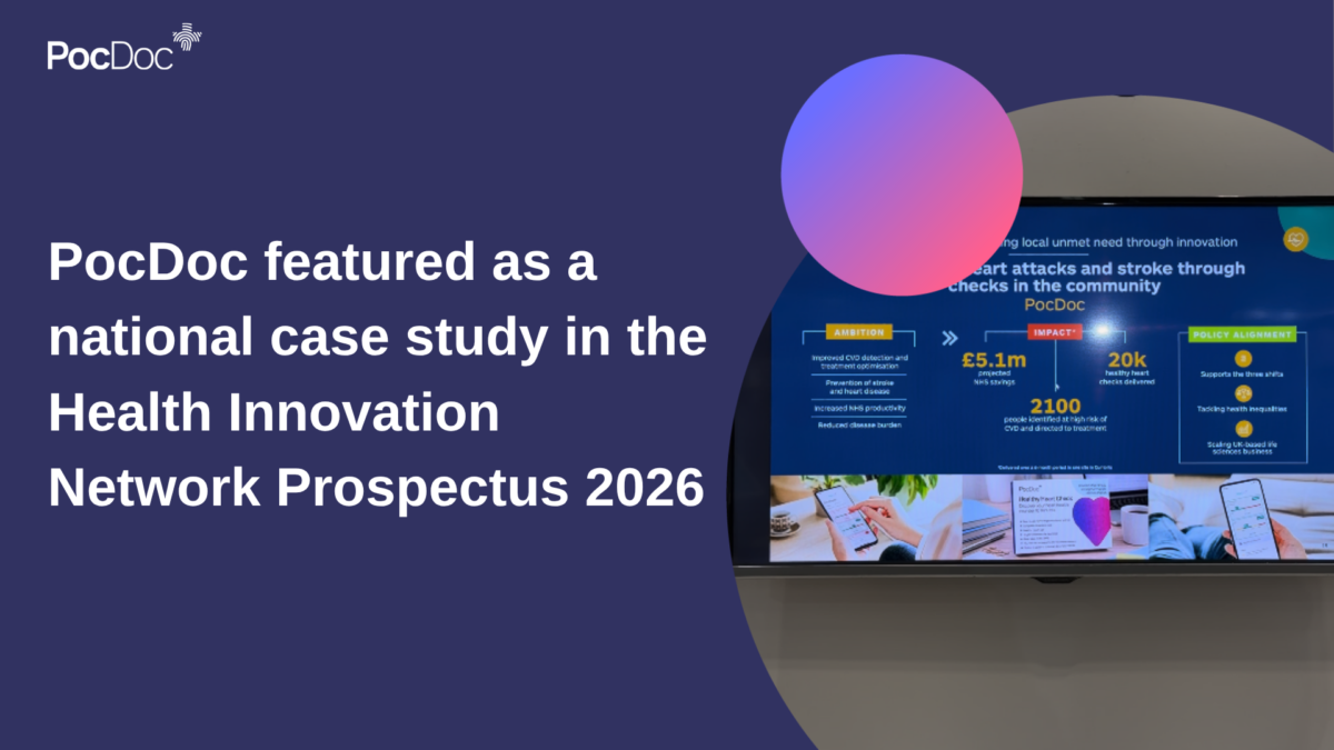 Pocdoc prospectus2026